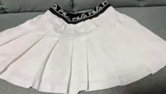 Item thumbnail for item 2d7056c4-8893-42a4-bd81-d9cd892b20d6