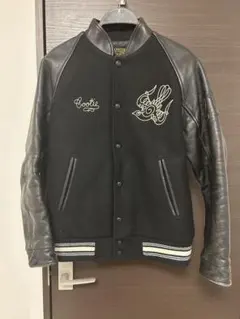 Item thumbnail for item bcefdf74-1a87-4182-a797-6ae97e3f51af