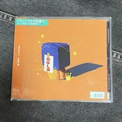 2026年最新】people1 cdの人気アイテム - メルカリ