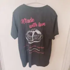 ⭐︎カルベリーズTシャツ Mサイズのサムネイル