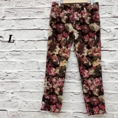 misha&puff Legging 4y - メルカリ