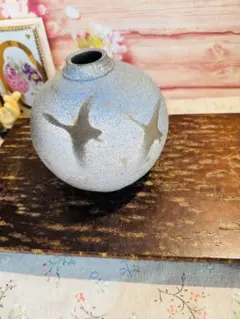 2025年最新】湖東窯の人気アイテム - メルカリ