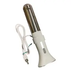 2026年最新】boniqの人気アイテム - メルカリ