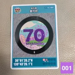 KSWR No.1様 リクエスト 2点 まとめ商品
