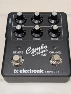 2026年最新】プリアンプの人気アイテム - メルカリ