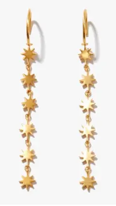 Item thumbnail for item dae64b06-8423-44f8-8044-ee322797ddff