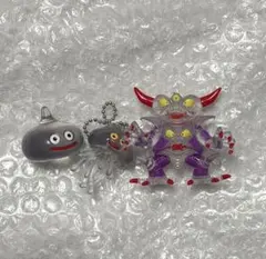 ドラゴンクエスト クリスタルモンスターズ