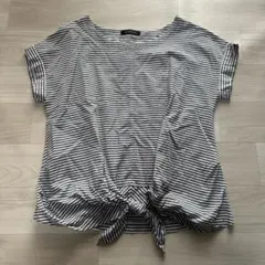 Item thumbnail for item d23e6e5a-dbf3-4f8d-ac4b-8c2f3529a5af