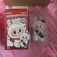 2025年最新】popmart shakeの人気アイテム - メルカリ