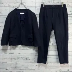 Item thumbnail for item a9bcf415-3ebe-41e5-9143-0829332cfcff