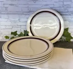 Item thumbnail for item c204f16a-84cb-49c4-9da8-14c217f2922f