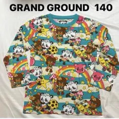 PEANUTS様 リクエスト 2点 まとめ商品