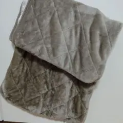 掛け布団カバー シングル あったか