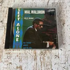 Item thumbnail for item 9f6a14a2-9768-4611-9fb5-86191e978520