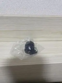 りょうた様 リクエスト 2点 まとめ商品