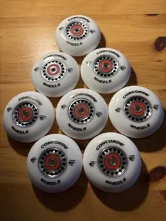 Item thumbnail for item c6bfb390-1cae-4329-9265-06bcad3632a8