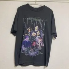 2026年最新】be:first tシャツ メンプロの人気アイテム - メルカリ
