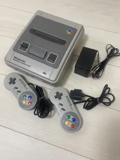 ジャンク テレビゲーム