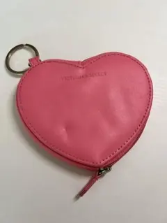 Victoria’s Secret ヴィクトリアズシークレット　コインケース