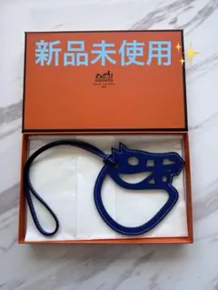 Item thumbnail for item b4c0f73c-8f67-412e-928b-e25a3897163f