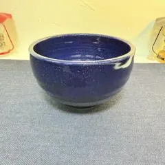 2026年最新】駄知焼の人気アイテム - メルカリ