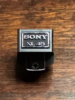 Item thumbnail for item 54e646d4-afe0-4906-847d-f974533769e9