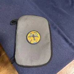 2026年最新】swift industriesの人気アイテム - メルカリ