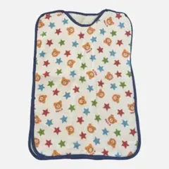 Item thumbnail for item a583ab26-62c0-4231-8547-5ed56bcbb414