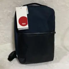 新品未使用 ace エース Barripac バリパック ボディバッグ