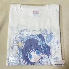 2026年最新】ilife あいす tシャツの人気アイテム - メルカリ
