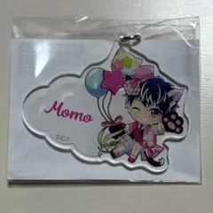 ぐわわわん様 リクエスト 3点 まとめ商品