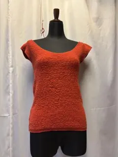 yura様 リクエスト 4点 まとめ商品