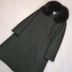 2025年最新】Rene ジャケット・アウターの人気アイテム - メルカリ