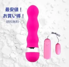 Item thumbnail for item 2b256a03-7a68-4839-8b98-356e6a8a2d0d