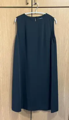 アーバンリサーチROSSO ワンピース