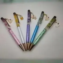 Item thumbnail for item a50a7397-357a-4baf-87e4-20a63f589633