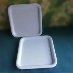 Item thumbnail for item 53311627-04dc-4647-af2e-6452a0dce4da