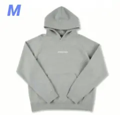 Item thumbnail for item d73c1700-fd8c-44df-98c7-76b064112455