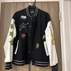 2025年最新】韻マン スタジャンの人気アイテム - メルカリ