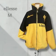 Item thumbnail for item dbff117f-2fc5-4a8e-8704-511949be378a