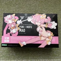 2025年最新】puni mofu マオ 特典の人気アイテム - メルカリ