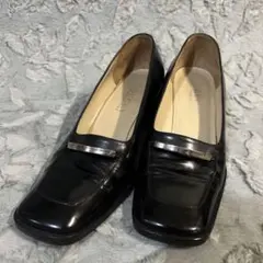 GUCCI ローファー オールドGUCCI