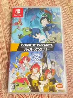 Item thumbnail for item 7f1c8a5e-b669-42bb-ac9d-49d2c636aece