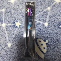 Item thumbnail for item 6f51cb5f-1c8e-4a06-9f70-f6f060ce1a67