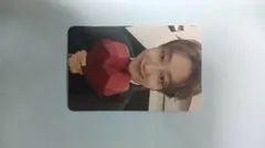 SEVENTEEN SPILL THE FEELS The8