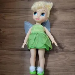 Item thumbnail for item b597f56e-8684-4d97-84c2-5c28c396d327