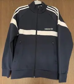 adidas Originals ジャージ トラックジャケット