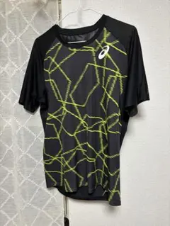 トラックエリート　Tシャツ