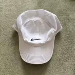 ナイキ Nike DRI-FIT キャップ M/L