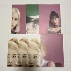 Item thumbnail for item 7e35c3ec-301a-40bf-9378-a0301b180bbc